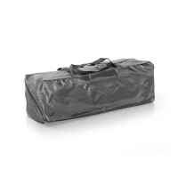 Бебешка кошара Lorelli NOEMI 2 Нива, Cool Grey STAR РАЗПРОДАЖБА-w0sEi.jpg