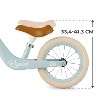 Колело за баланс KinderKraft RAPID 2, Blue Breeze-w0wEZ.png