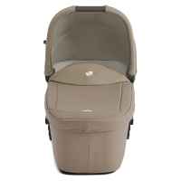 Кош за новородено Joie Chrome, Cashew-w1Hi0.jpeg