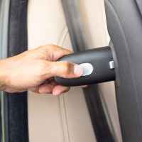 Столче за кола Graco Turn2Me Grow R129, Midnight-w1LUI.jpeg