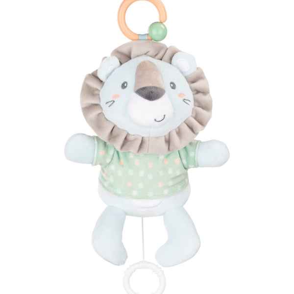 Музикална играчка Kikka Boo Jungle King-w1MRA.jpg