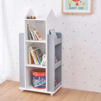 Въртяща се секция Ginger, Бяло/сиво-w1ZZy.png