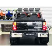Акумулаторен джип JJ Toyota Tundra, черен металик-w2DdF.jpeg
