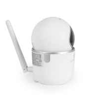 Камера Cangaroo Wi-Fi 3MP Hype-w2mjj.jpeg