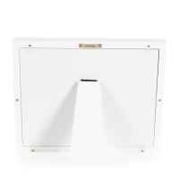 Отпечатък за ръка/краче с рамка Cangaroo Sweet Memories-w39Cw.jpeg