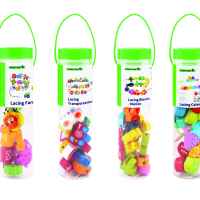 Дървени животни за нанизване Tooky Toy-w3AUN.jpeg