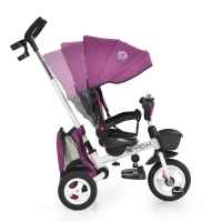 Детска триколка Byox Flexy Lux, лилава-w3En8.jpeg