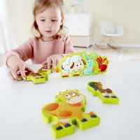 Пъзел Hape, Числа и селскостопански животни-w3w4P.jpeg