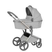 Комбинирана бебешка количка 2в1 Anex Flo, Frossy-w4GdW.jpeg