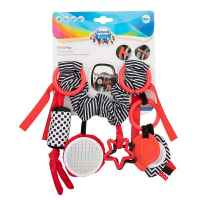 Играчка за количка Canpol-babies Sensory Toys, червена-w4XpS.jpeg
