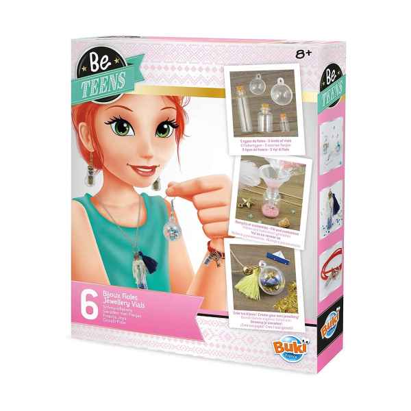 Направи си сам Buki France, бижута с епруветки-w4m2J.jpeg