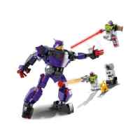 Конструктор LEGO Disney Toy Story Битка със Зург-w4oHa.jpg