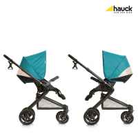 Количка Atlantic Plus Trio Set Everglade-w4qPe.jpg