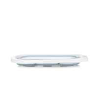 Шкаф-вана Chipolino Фиоре, синя-w62FJ.jpeg