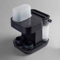 Уред за приготвяне на адаптирано мляко Tommee Tippee Perfect Pro-w6Ch6.jpeg