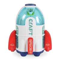 Игрален комплект Moni Space-w6Tlg.jpeg