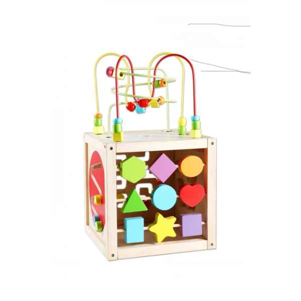 Дидактически детски куб Classic World-w6e2U.jpeg