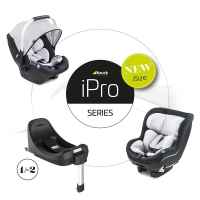 Столче за кола Hauck iPro Baby lunar-w6sCq.jpg