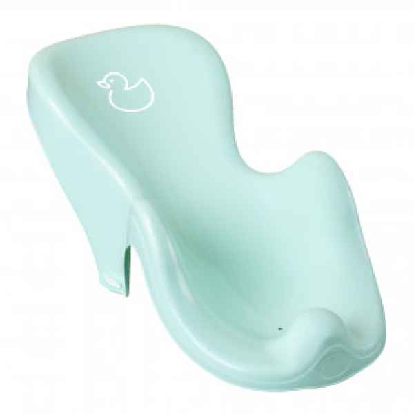 Подложка за къпане Пате, зелено-w7Em4.jpg