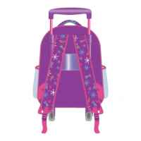 Детска раница тролей Must, Frozen-w7r80.jpeg