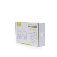 Аудио бебефон Cangaroo Harmony-w7vm0.jpeg