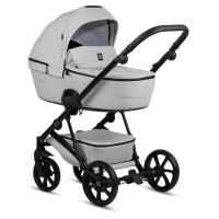 Комбинирана бебешка количка 3в1 Tutis VIVA 5+ Leather, Cloud-w8DJ9.jpeg