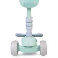 Тротинетка Moni Bubblegum, розова-w8Ldr.jpg