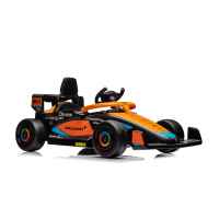 Акумулаторна кола Chipolino McLaren Formula 1, оранжева-w8Me6.jpeg