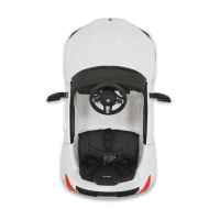 Акумулаторна кола Moni BMW M4, бяла-w8WmF.jpeg