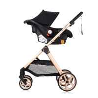 Комбинирана бебешка количка 4в1 Chipolino Виста, къпина-w8iyw.jpeg