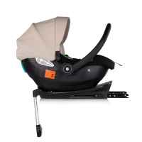 Комбинирана бебешка количка 3в1 Chipolino Елит NextG, лате-w8qka.jpeg