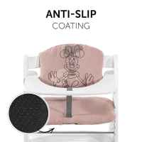 Комплект за стол Hauck Alpha+ / Beta+ / Arketa Select Disney, Minnie Mouse-w9lZg.jpeg