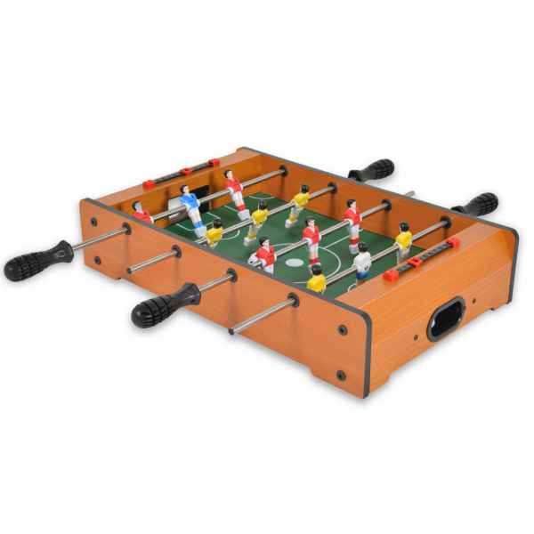 Настолна джага Moni Zhicheng, с 12 играча-w9slm.jpeg