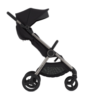 Бебешка количка Anex IQ Premium New /all in one/, Darke-w9zwo.png