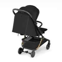 Лятна бебешка количка KinderKraft Pilot 2, Midnight black-wAJbB.jpeg
