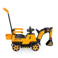 Акумулаторен детски багер Moni Bumblebee-wAQzS.jpeg