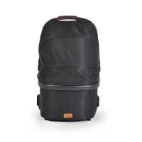 Комбинирана бебешка количка 3в1 Cangaroo Empire, черна-wAYdE.jpeg