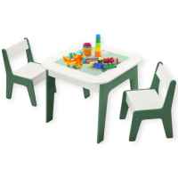 Детска маса 4в1 със столчета Ginger, Forest-wAaPx.jpeg