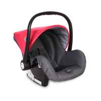 Комбинирана бебешка количка 3в1 Lorelli Alexa Set, Cherry red РАЗПРОДАЖБА-wB9l1.jpeg