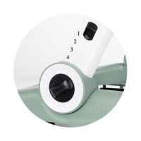 Проходилка Chipolino Little Explorer, червена-wBaYW.jpeg