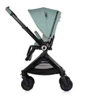 Бебешка лятна количка Chipolino Елит NextG, матча-wBaf4.jpeg