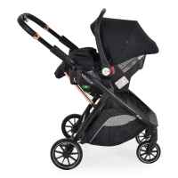 Комбинирана бебешка количка 2в1 Moni Bingo, Anthracite-wBunU.jpeg