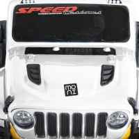 Акумулаторен джип Moni Fuego бял-wD0Zj.jpg