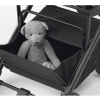 Комбинирана бебешка количка 2в1 Foppapedretti TICTOC, Stone-wENd7.png