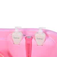 Бебешка вана Moni Santorini, 90 cm, розова-wF3H9.jpeg