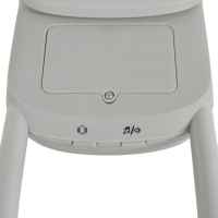 Бебешка електрическа люлка Moni Rocky, розов-wFfYQ.jpeg