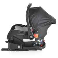 Столче за кола Moni Multi i-size + база Moni Royal i-size, черен-wGLBD.jpeg