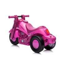 Количка за яздене с музика Chipolino BubbleRider, розова-wGQgO.jpeg