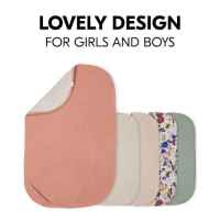 Подложка за повиване и хавлия 2 в 1 Hauck Changing Mat Liner, Sage-wGyOD.jpeg