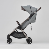 Бебешка количка Anex IQ Premium New /all in one/, Pure-wH7Vy.png